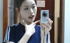 美女国产诱A惑V在线观看